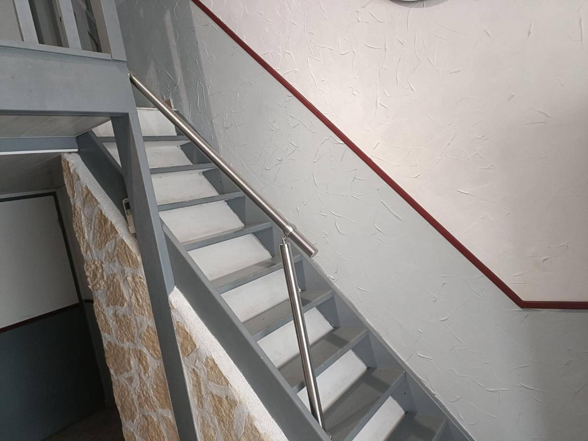 Studio Mezzanine En Residence Avec Piscine Au Village Le Barcarès Zewnętrze zdjęcie